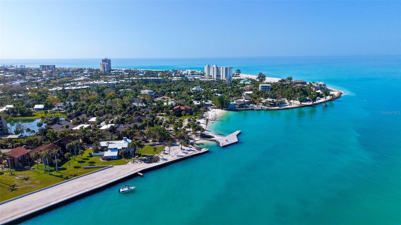 Image 46 of 62 For 218 Pass Key Road 218