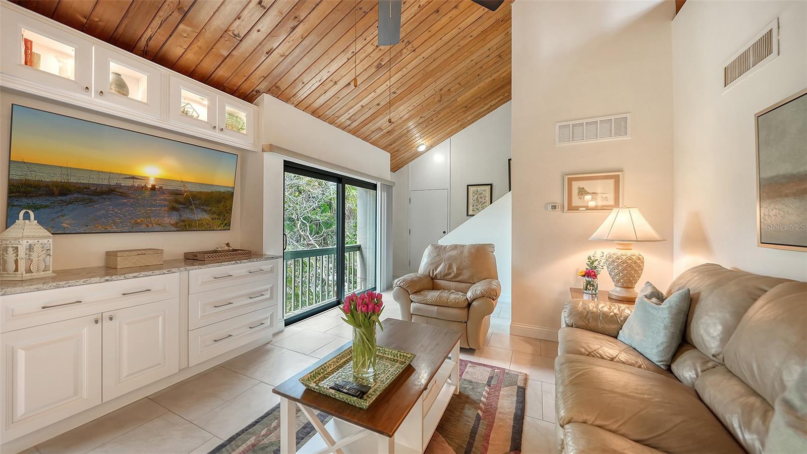 Image 5 of 62 For 218 Pass Key Road 218