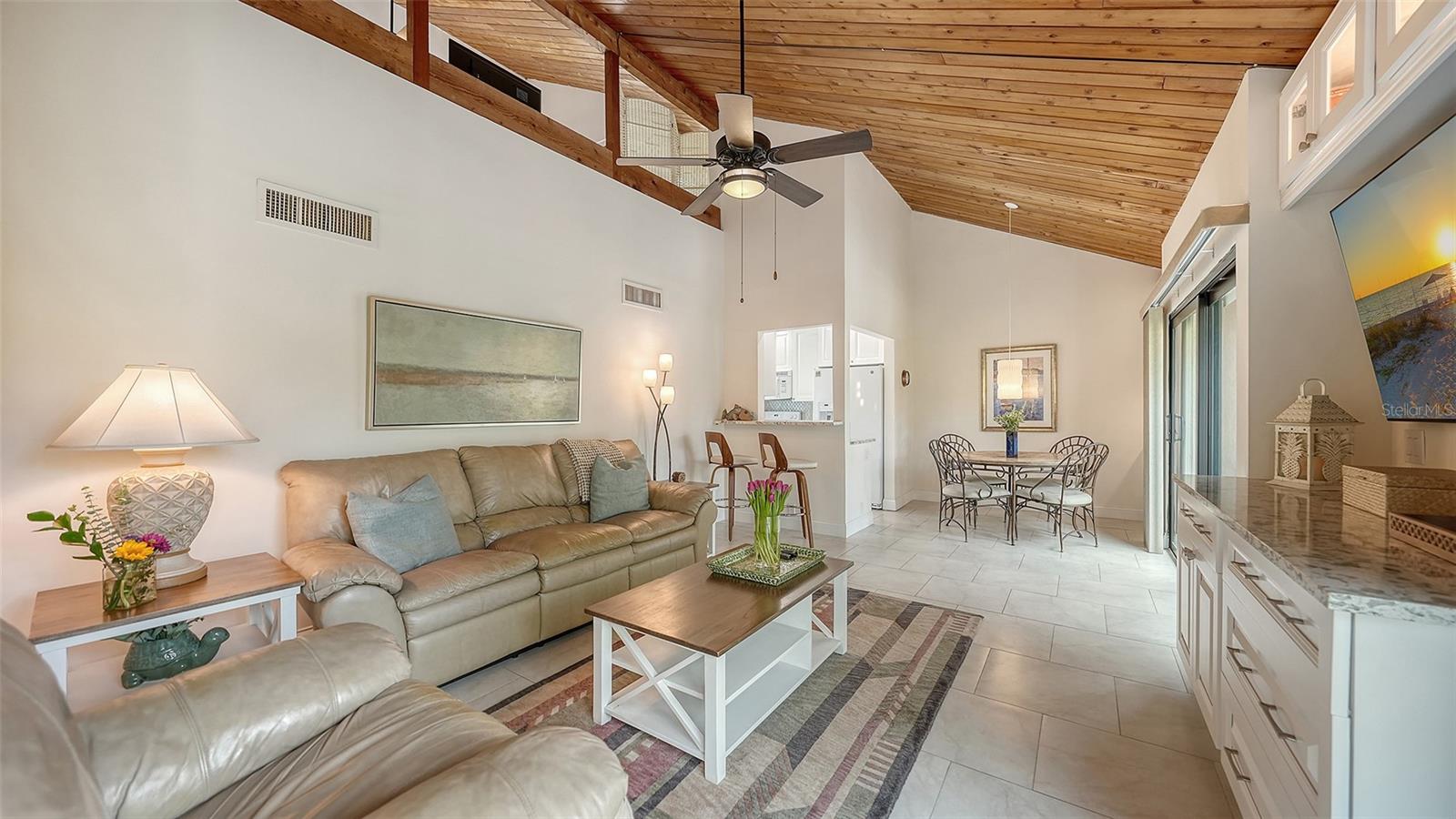 Image 6 of 62 For 218 Pass Key Road 218