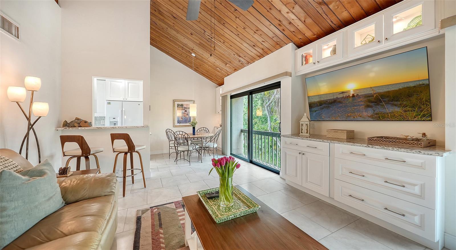 Image 7 of 62 For 218 Pass Key Road 218