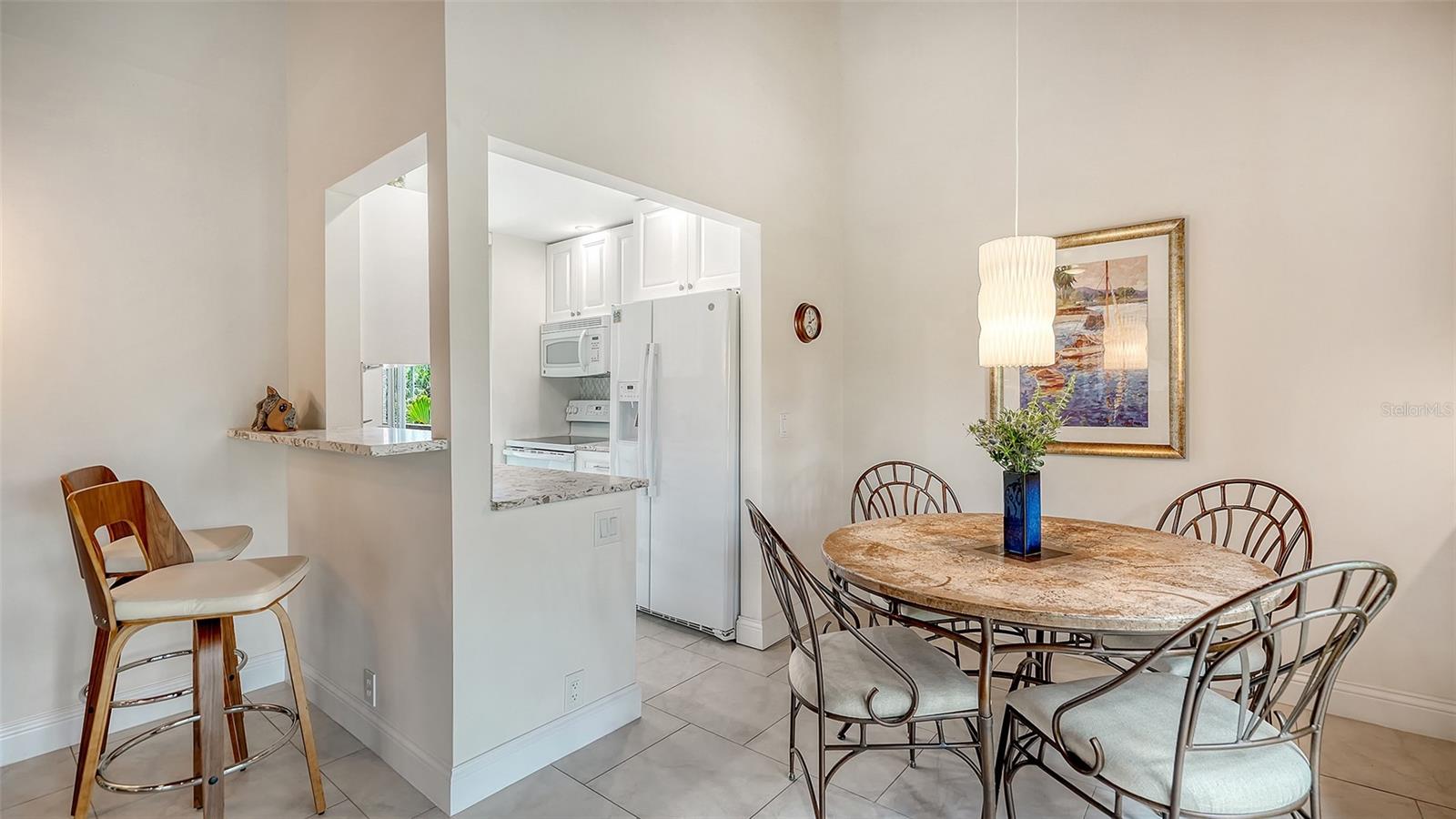 Image 8 of 62 For 218 Pass Key Road 218