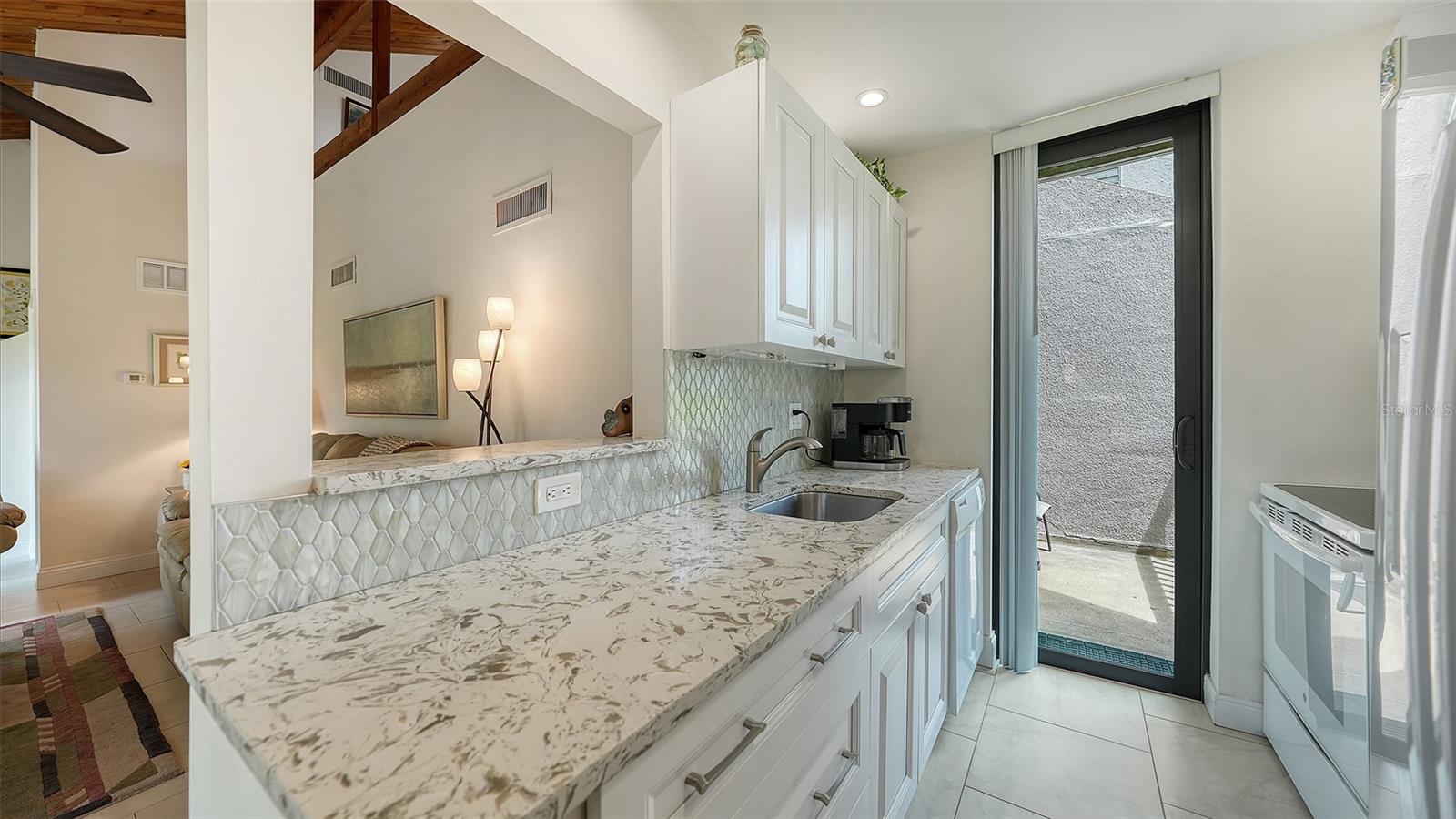 Image 9 of 62 For 218 Pass Key Road 218