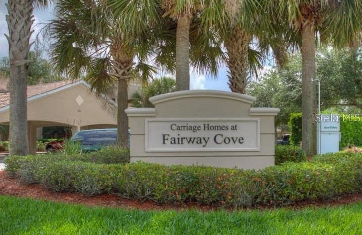 Image 2 of 27 For 803 Fairwaycove Lane 204