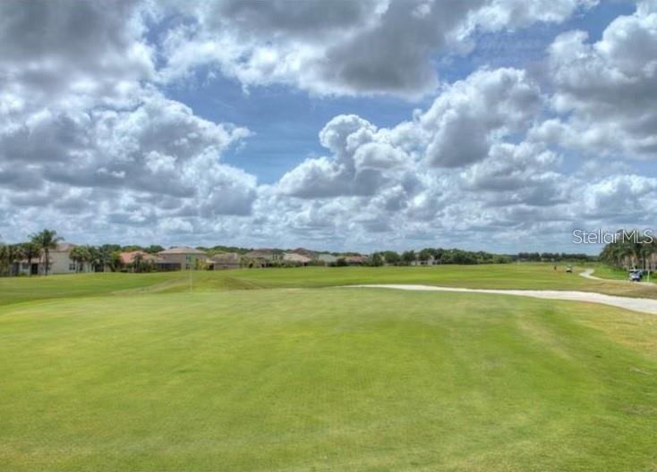 Image 26 of 27 For 803 Fairwaycove Lane 204