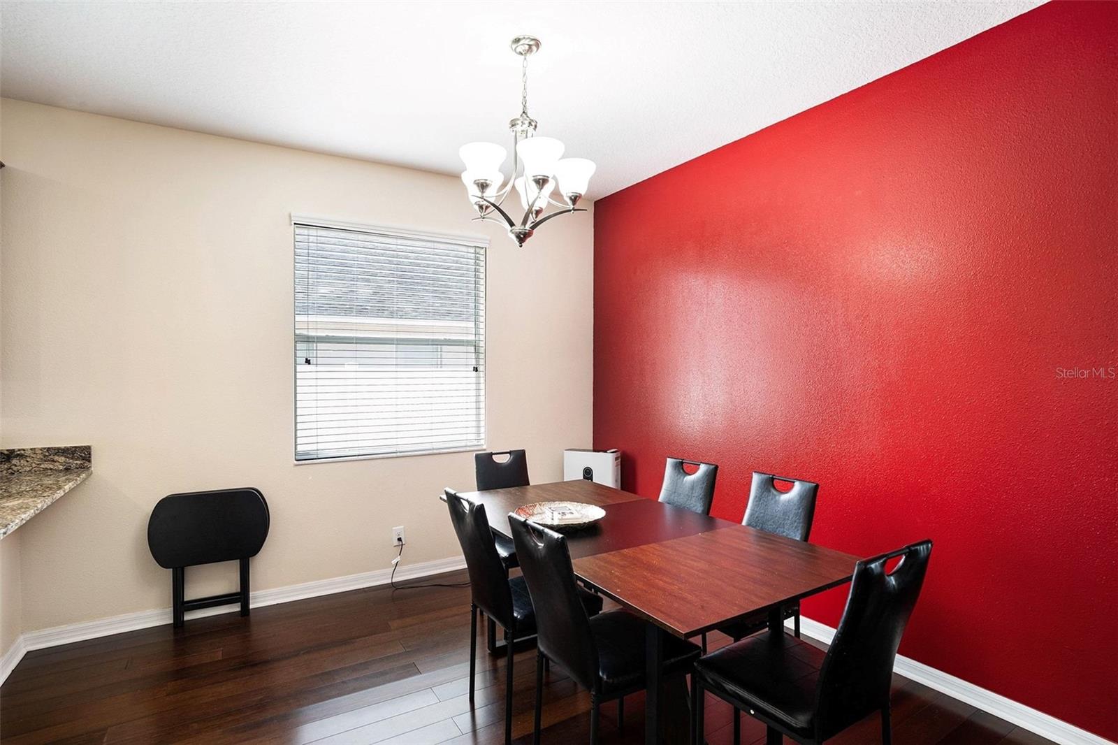 Image 10 of 25 For 914 Peregrine Hill Place