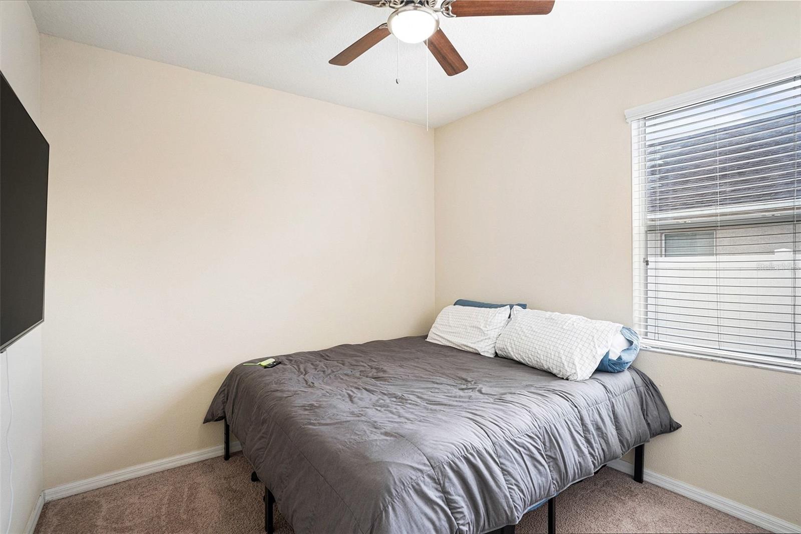 Image 15 of 25 For 914 Peregrine Hill Place