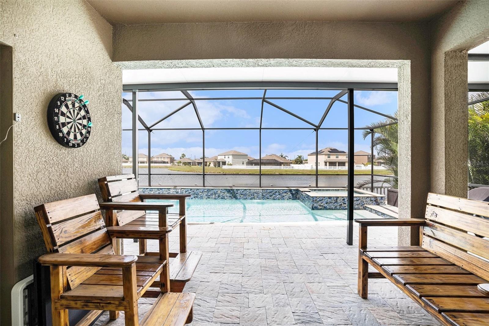 Image 17 of 25 For 914 Peregrine Hill Place