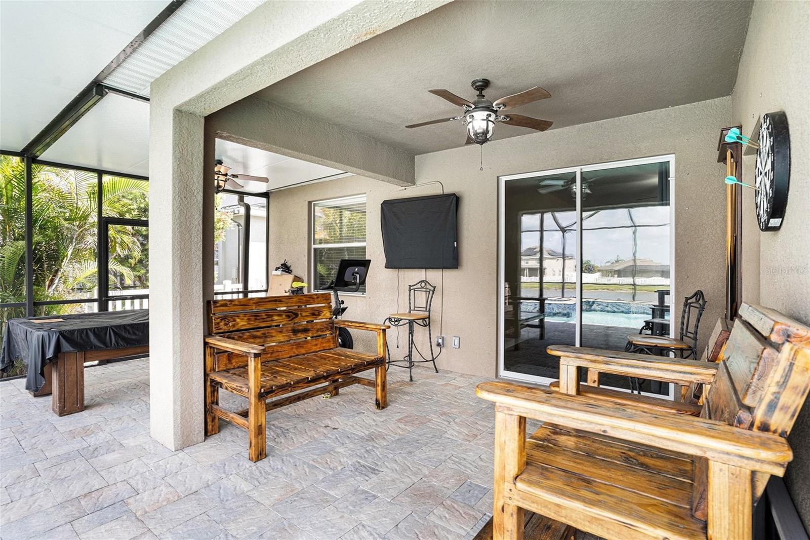 Image 19 of 25 For 914 Peregrine Hill Place