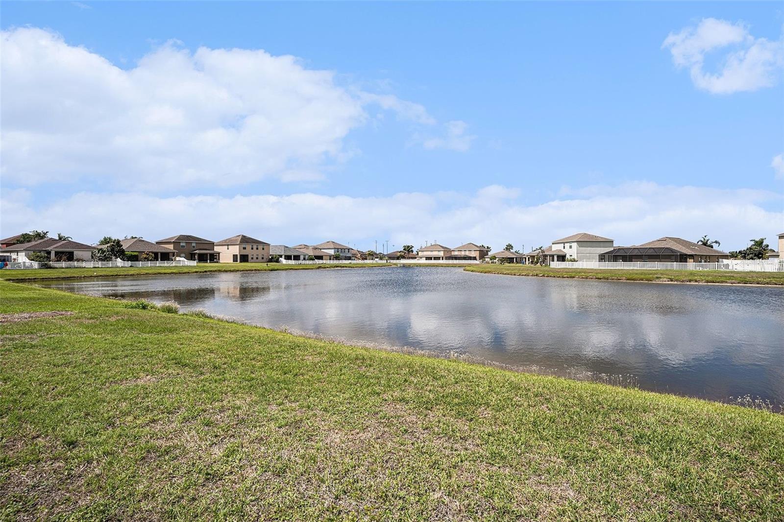 Image 24 of 25 For 914 Peregrine Hill Place