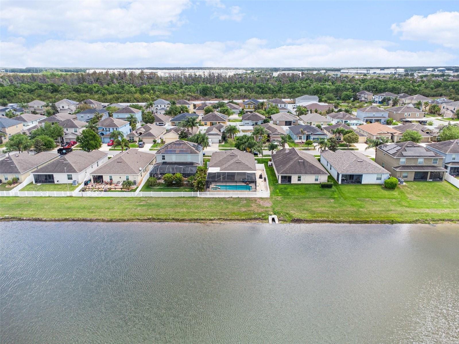 Image 25 of 25 For 914 Peregrine Hill Place