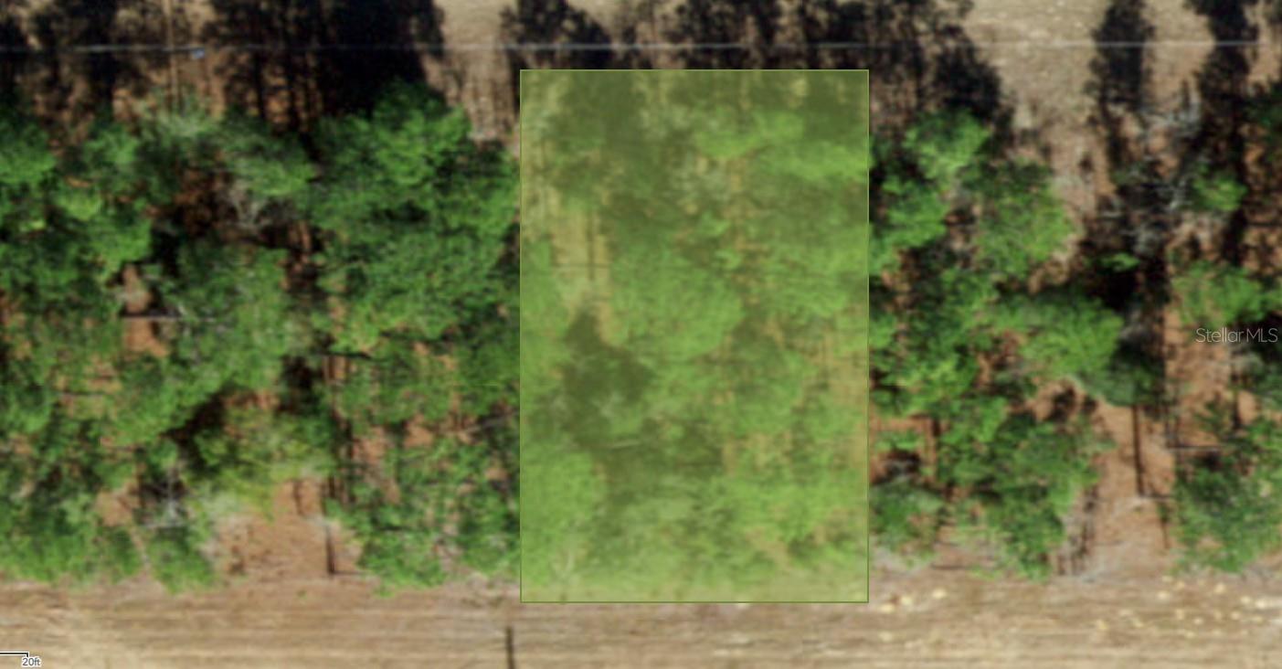 Details for 554 Glenhaven Drive, CITRUS SPRINGS, FL 34434