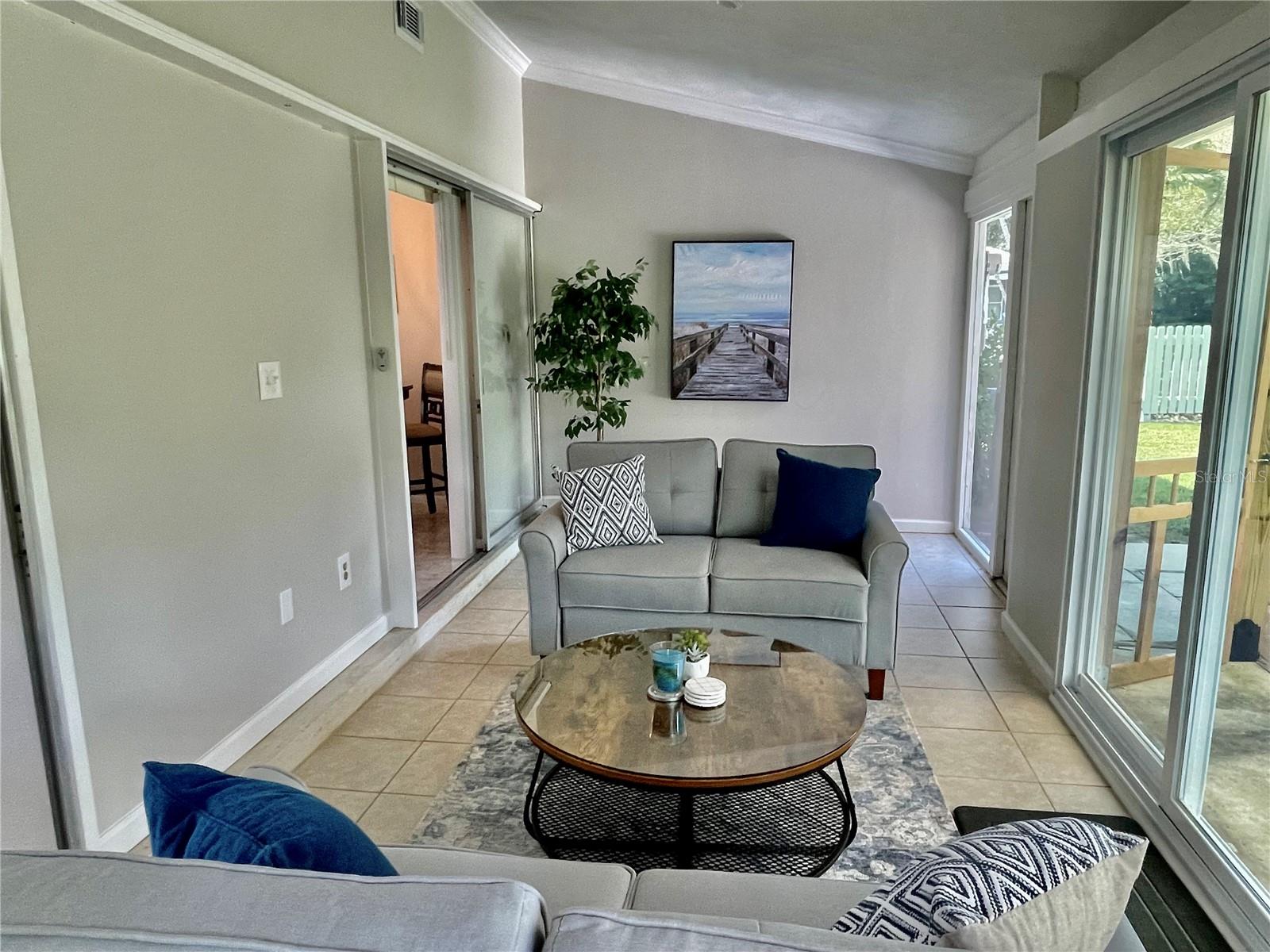 Image 11 of 28 For 3174 Regatta Circle