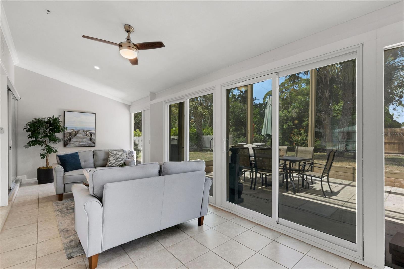 Image 12 of 28 For 3174 Regatta Circle