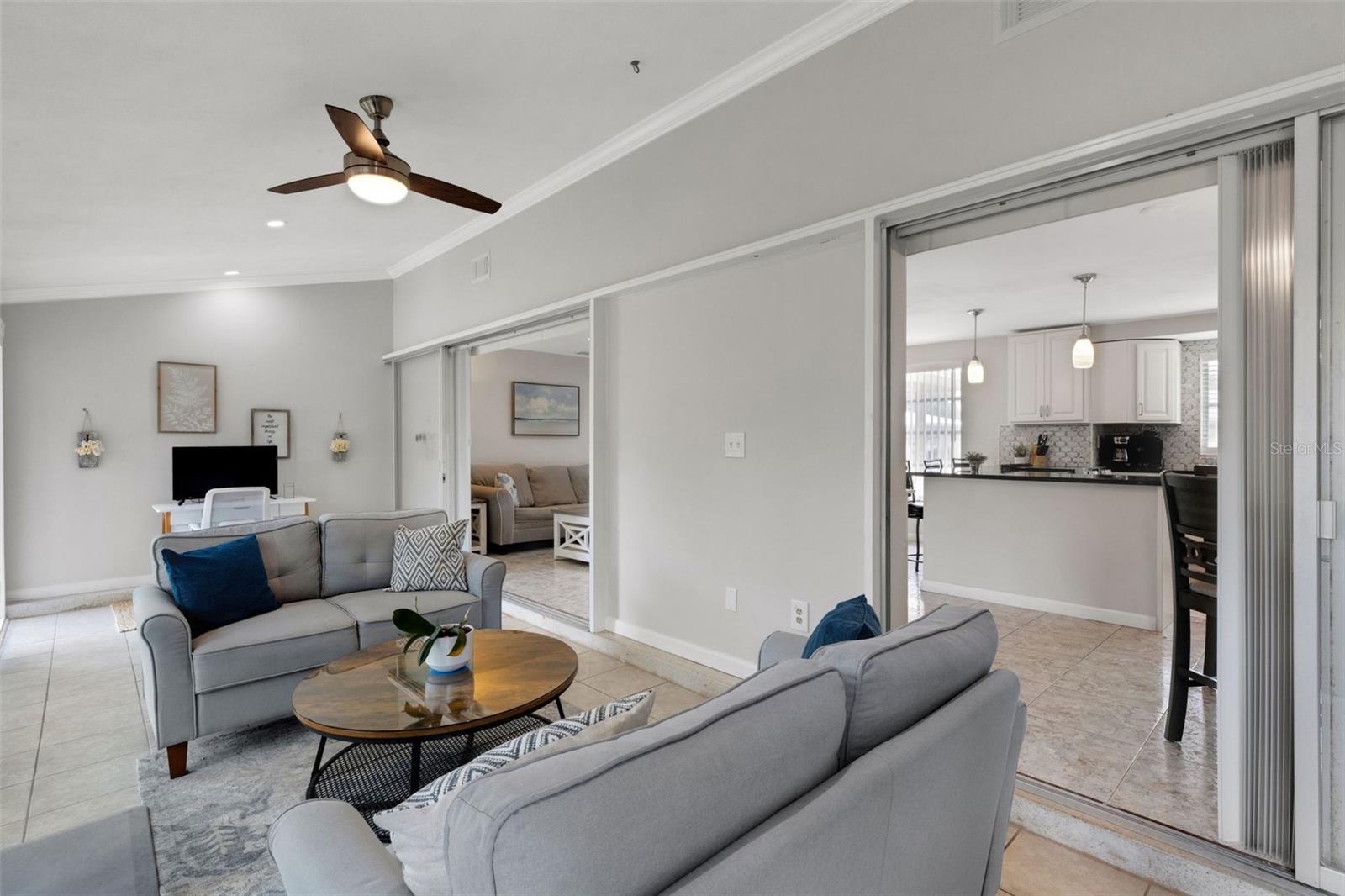 Image 13 of 28 For 3174 Regatta Circle