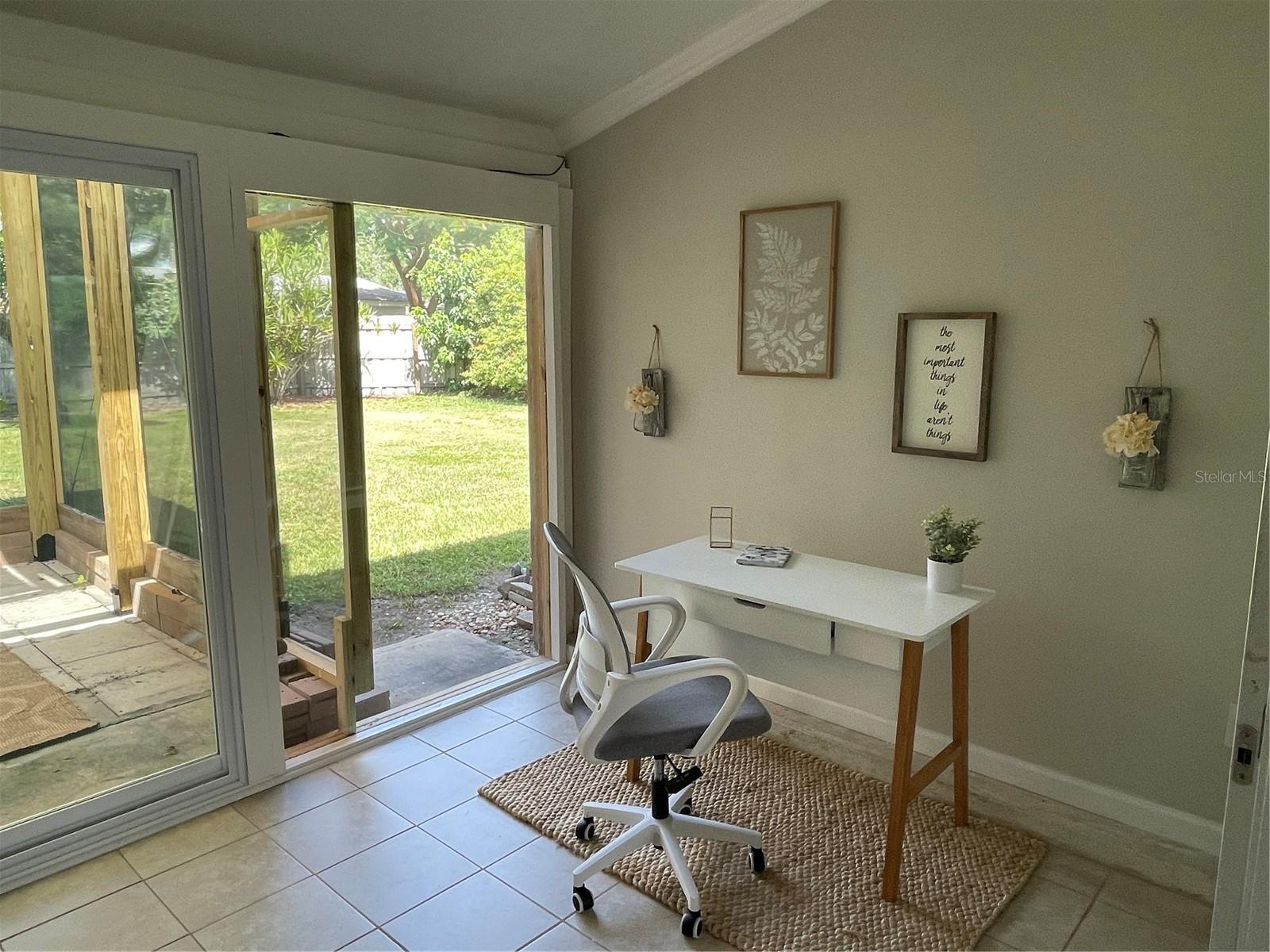 Image 14 of 28 For 3174 Regatta Circle