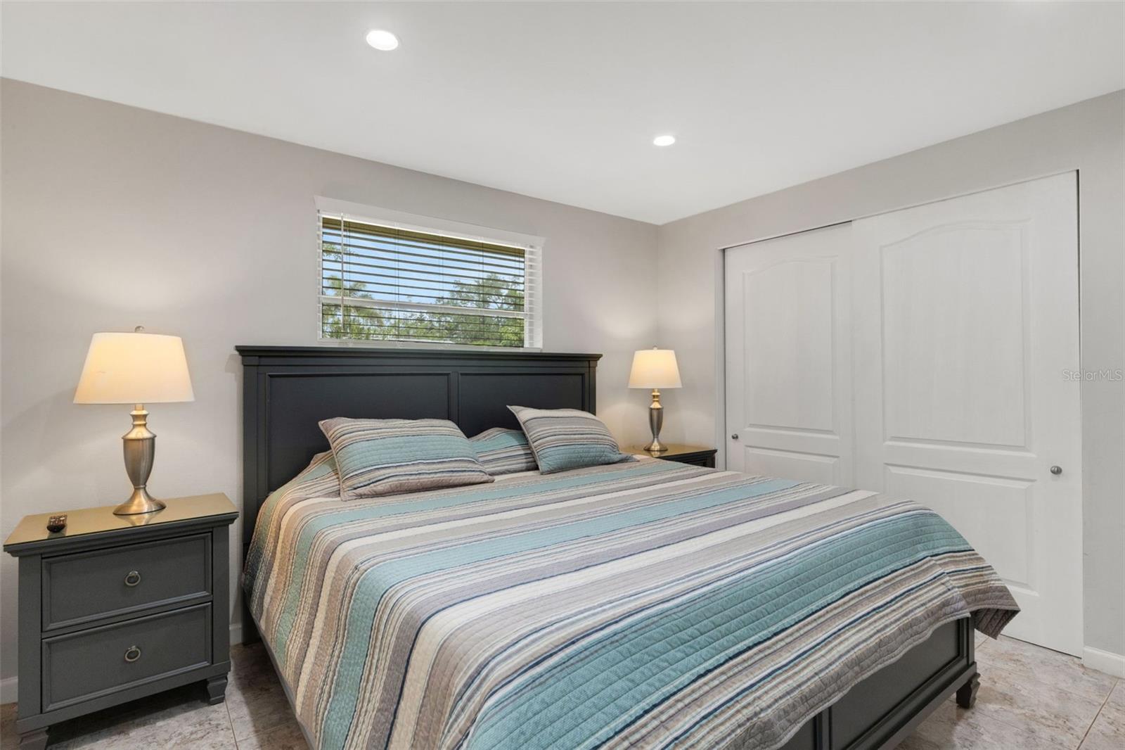 Image 15 of 28 For 3174 Regatta Circle