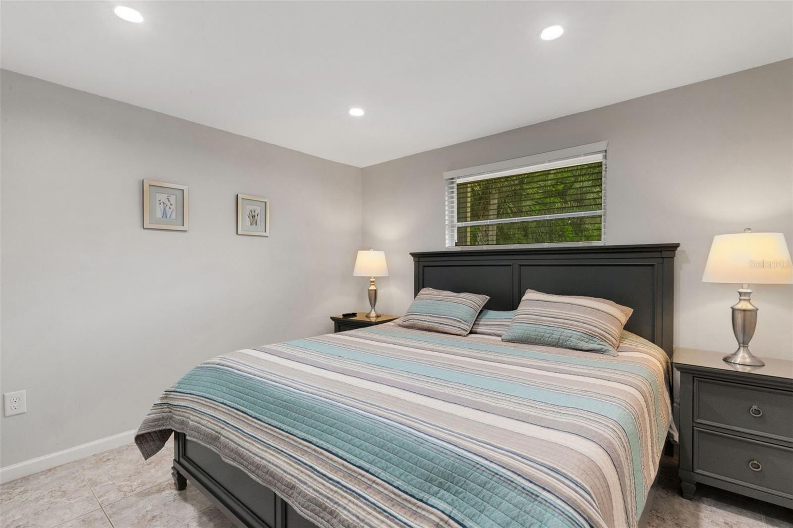 Image 16 of 28 For 3174 Regatta Circle