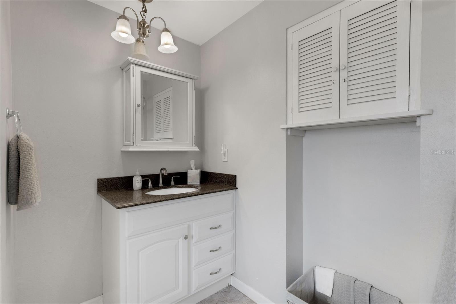 Image 18 of 28 For 3174 Regatta Circle