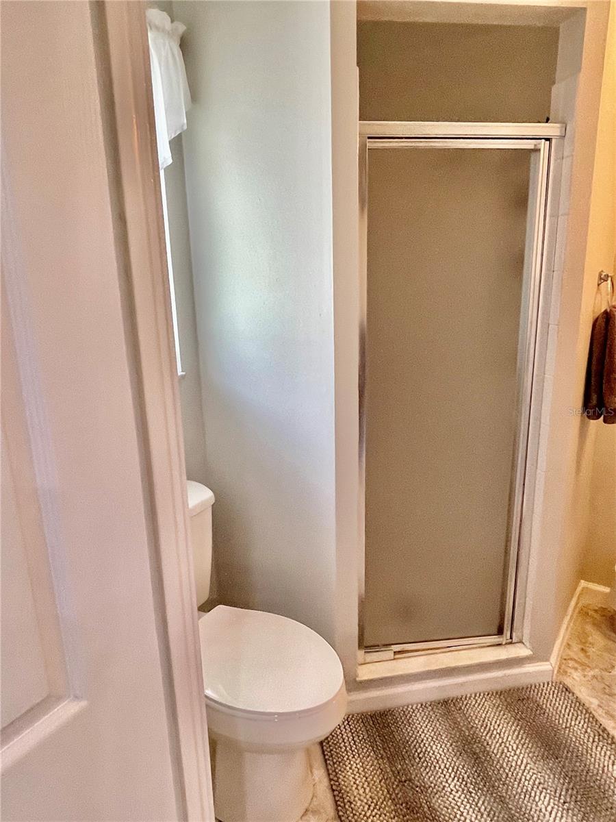 Image 19 of 28 For 3174 Regatta Circle