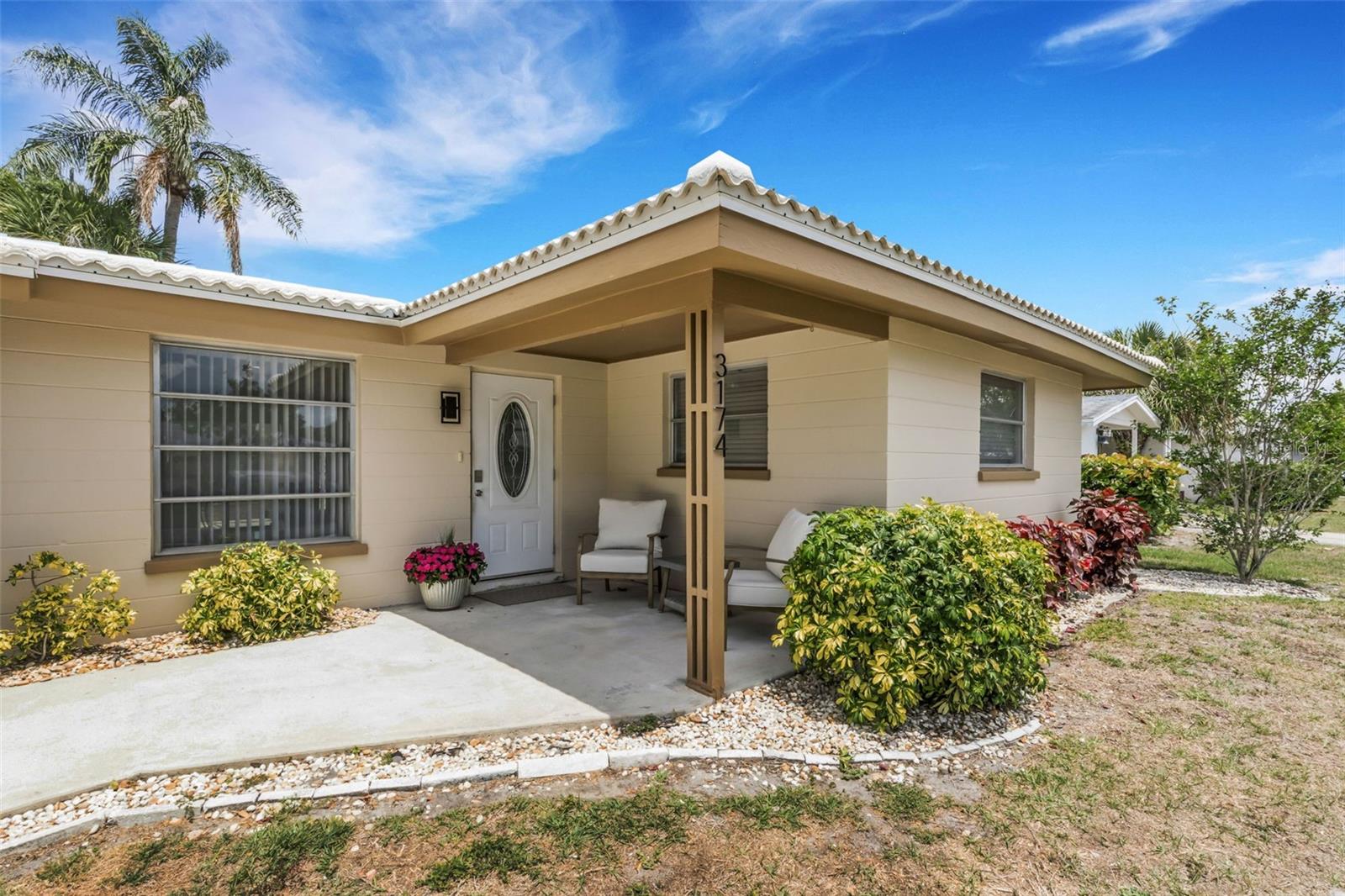 Image 2 of 28 For 3174 Regatta Circle