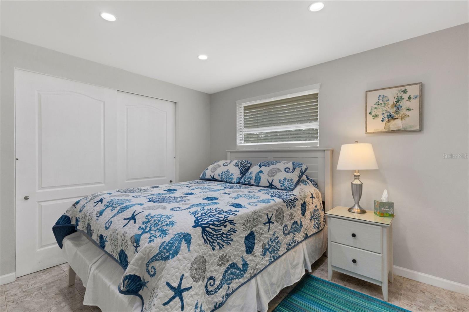 Image 20 of 28 For 3174 Regatta Circle