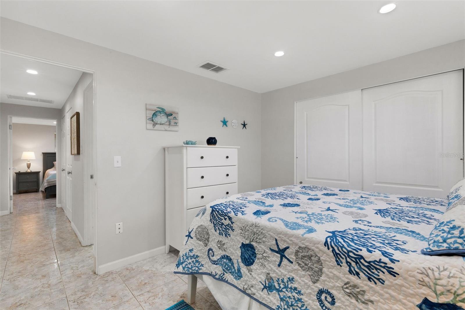 Image 21 of 28 For 3174 Regatta Circle