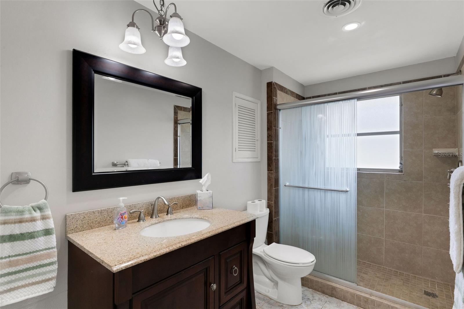 Image 22 of 28 For 3174 Regatta Circle