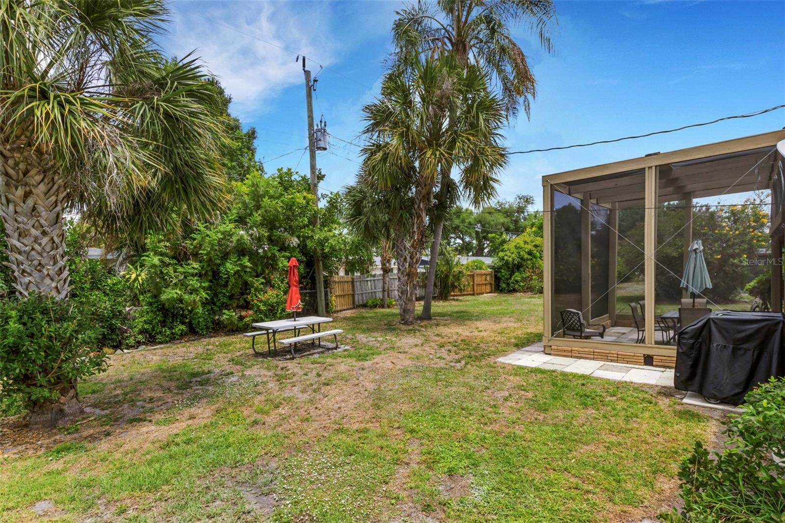 Image 24 of 28 For 3174 Regatta Circle