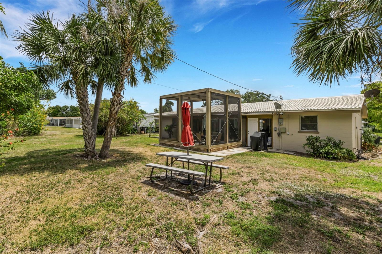 Image 25 of 28 For 3174 Regatta Circle