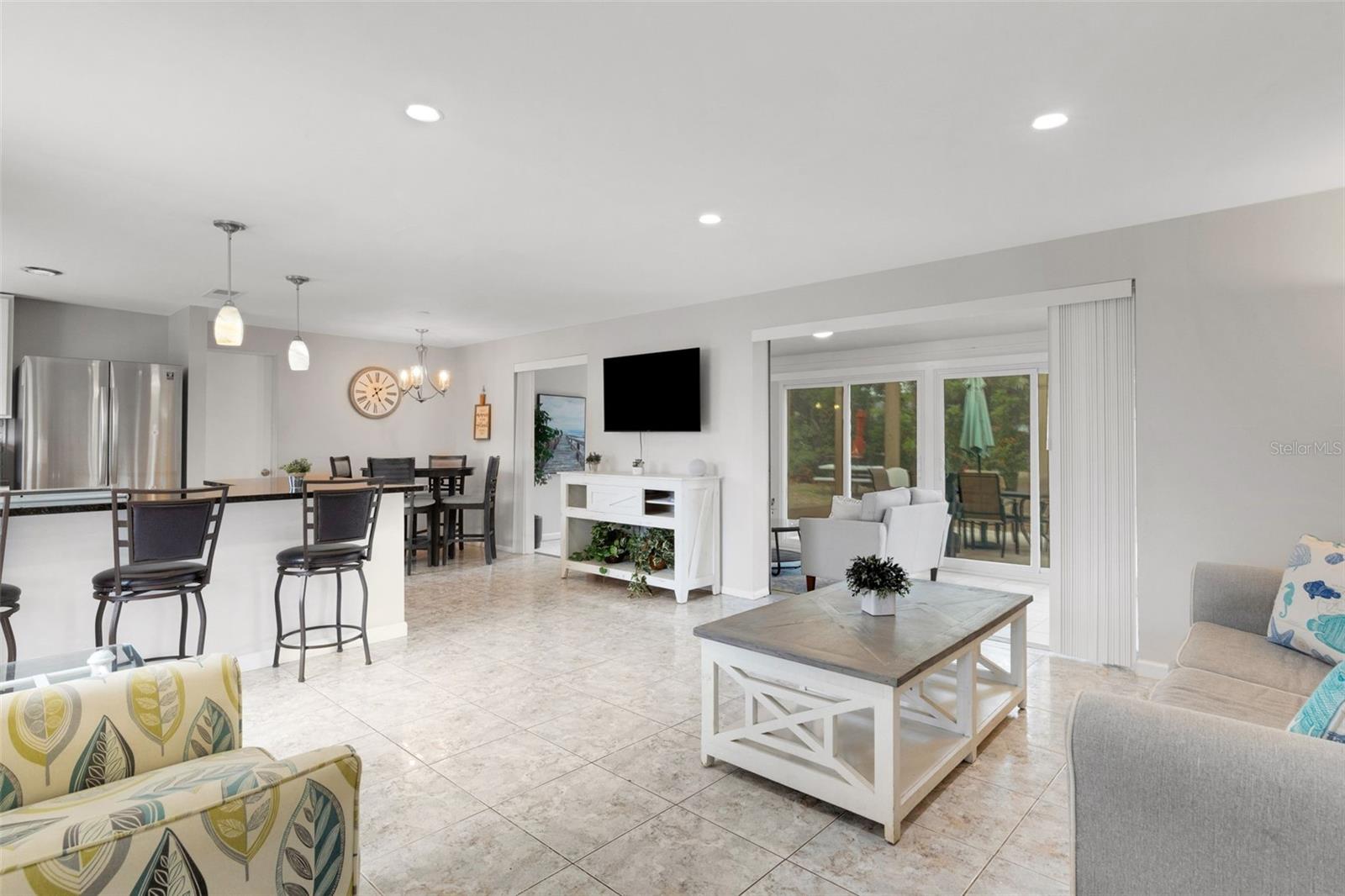 Image 4 of 28 For 3174 Regatta Circle