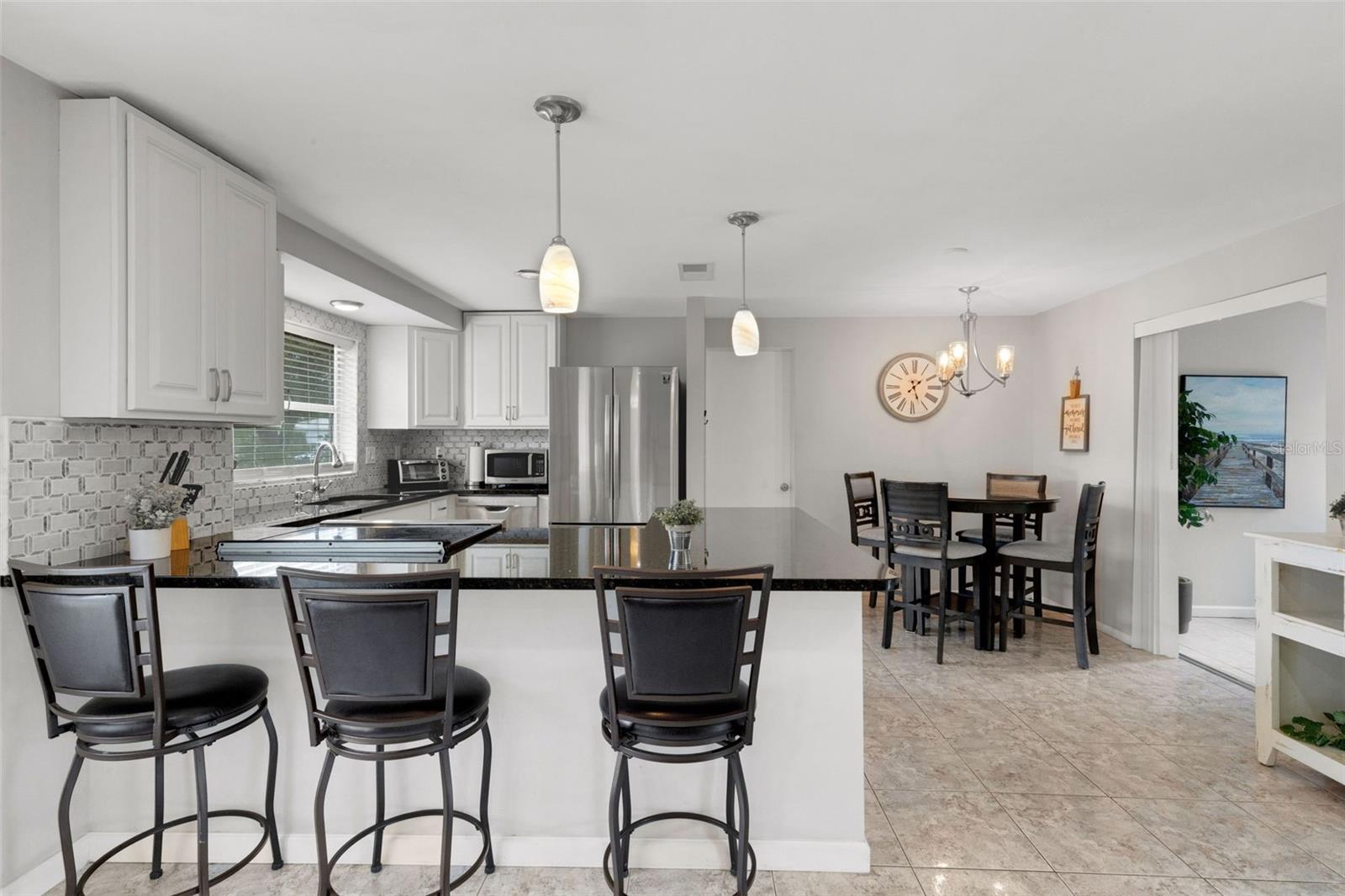 Image 7 of 28 For 3174 Regatta Circle