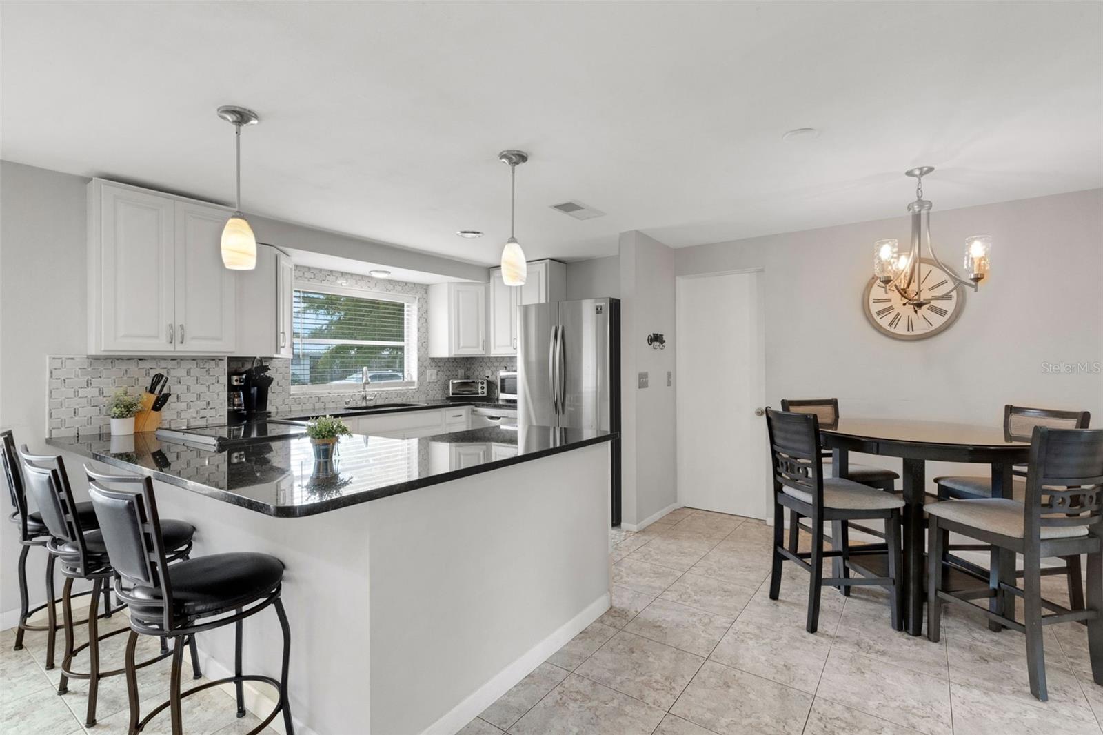 Image 8 of 28 For 3174 Regatta Circle