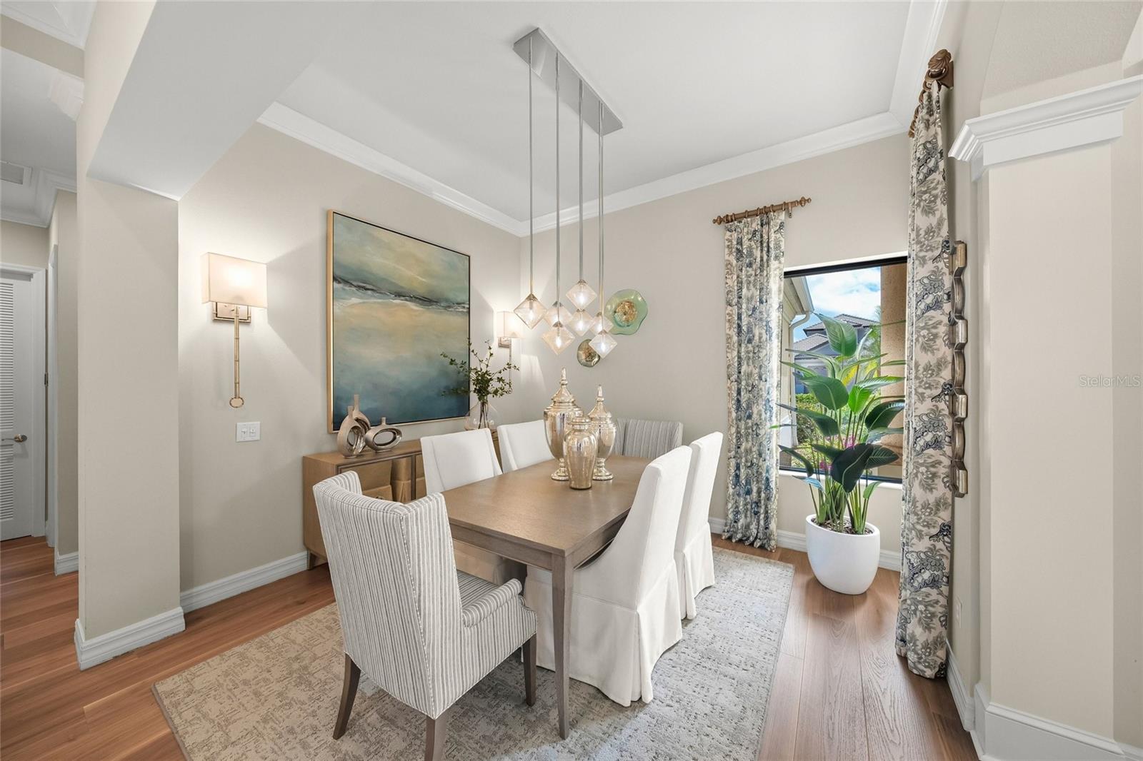 Image 10 of 59 For 4588 Tuscana Drive