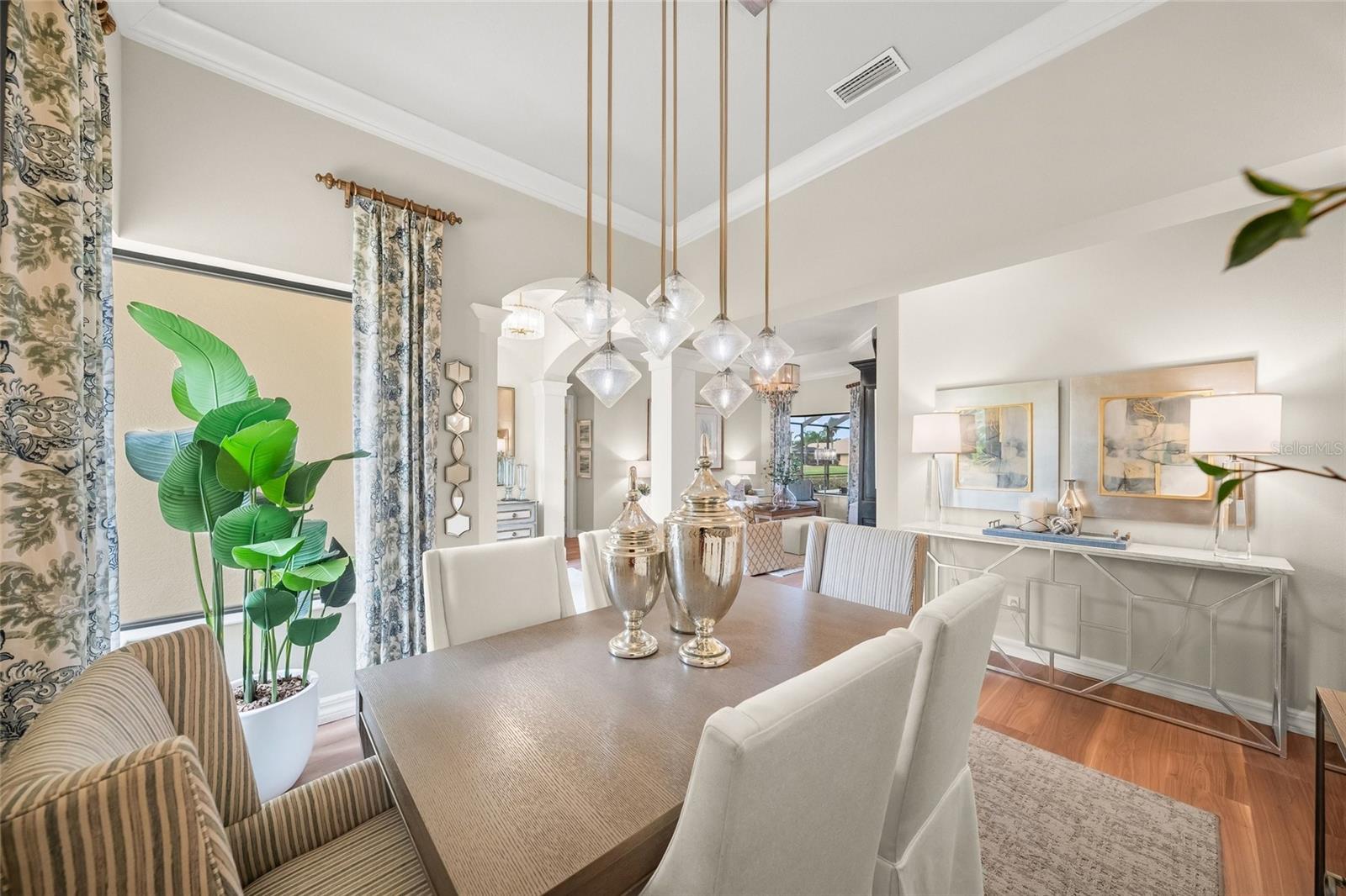 Image 11 of 59 For 4588 Tuscana Drive