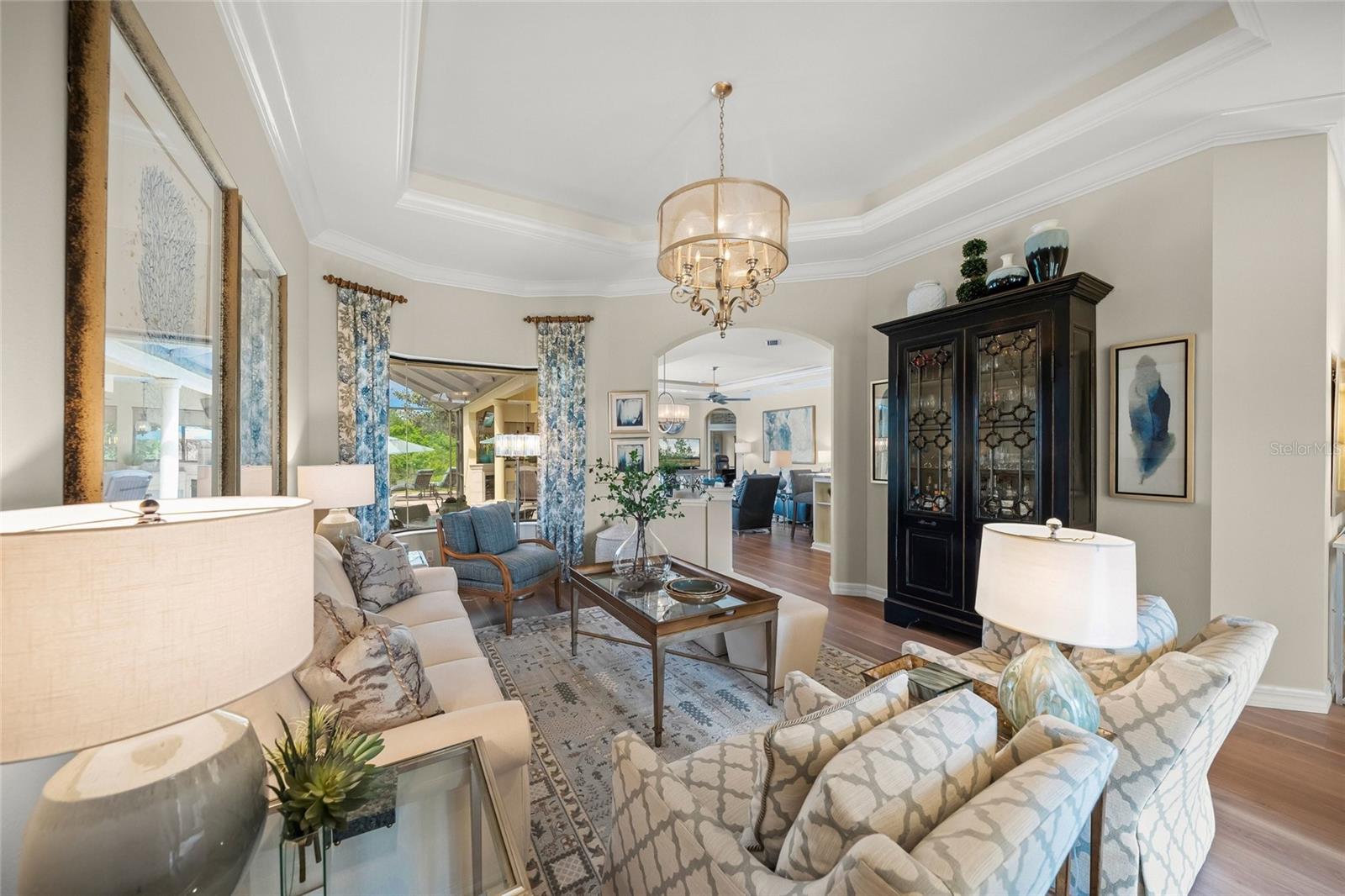 Image 14 of 59 For 4588 Tuscana Drive