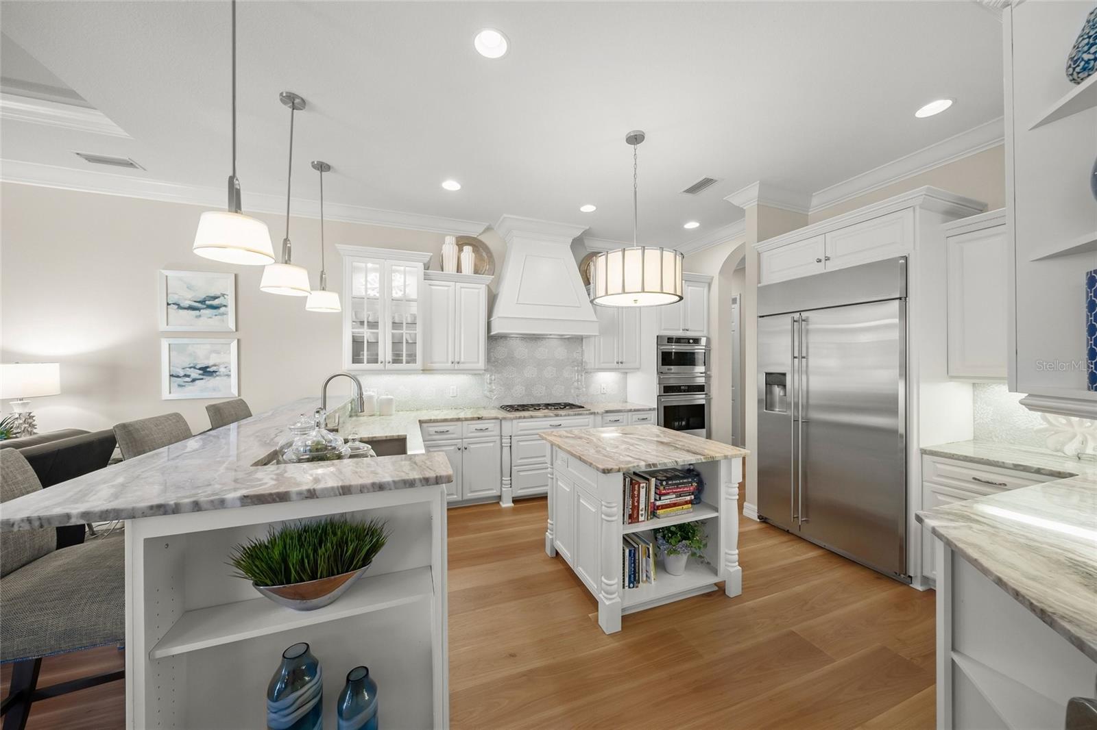 Image 16 of 59 For 4588 Tuscana Drive