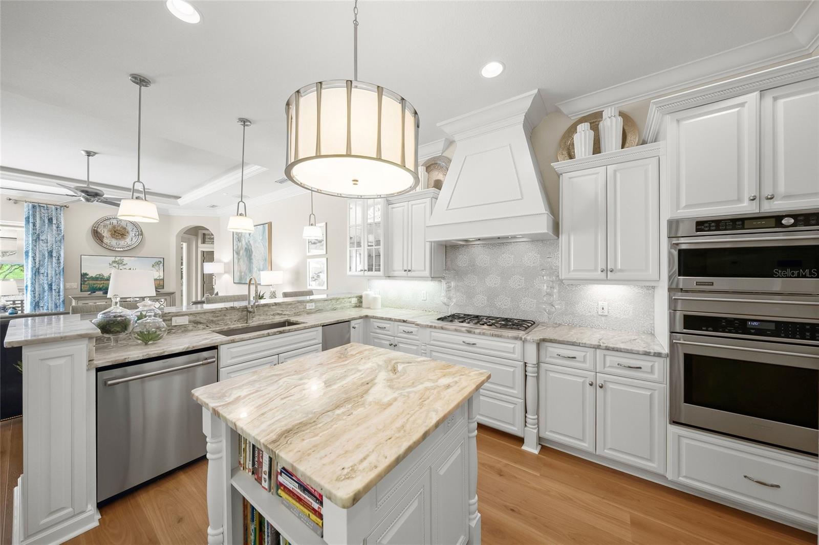 Image 17 of 59 For 4588 Tuscana Drive