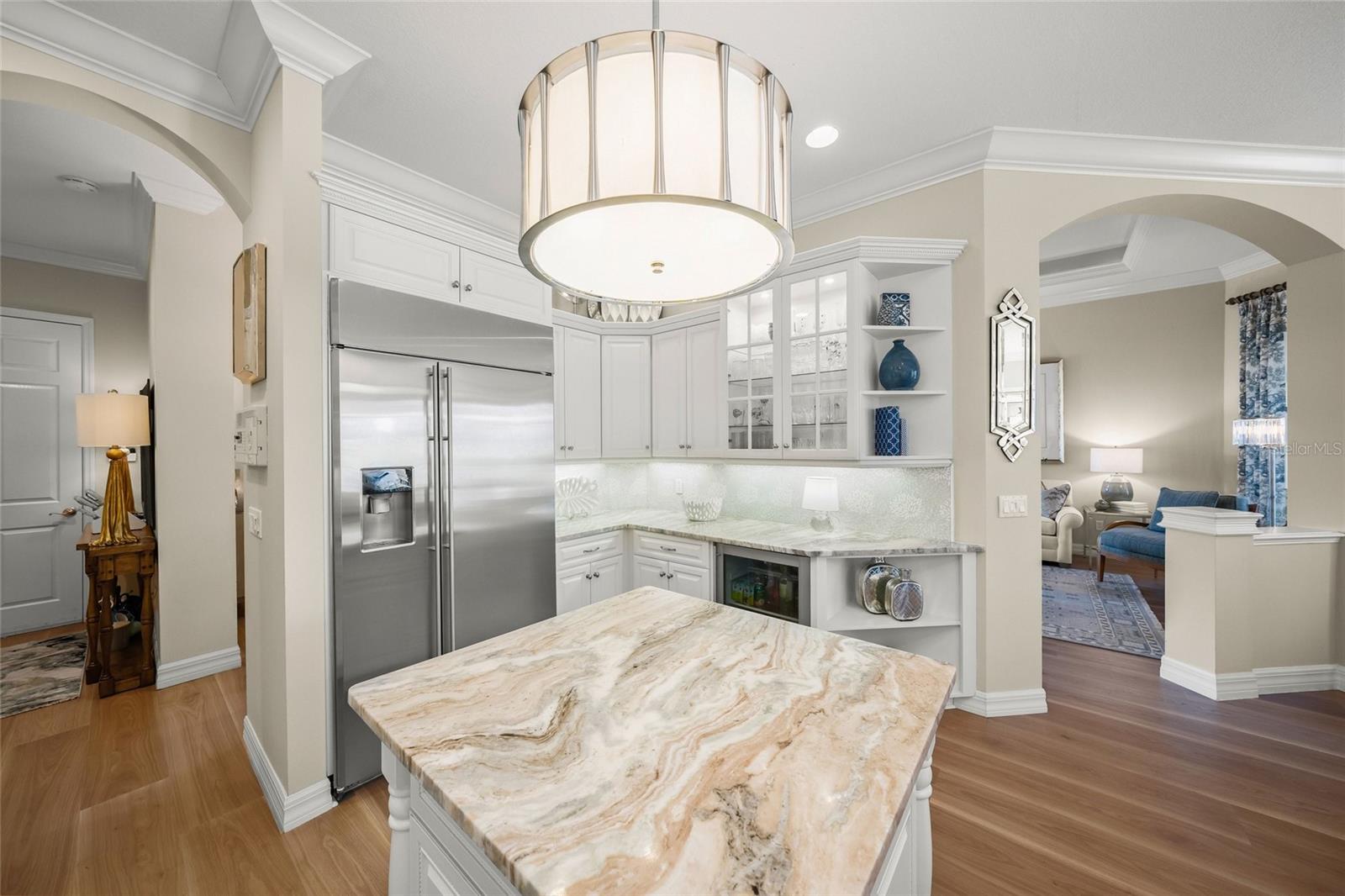 Image 19 of 59 For 4588 Tuscana Drive