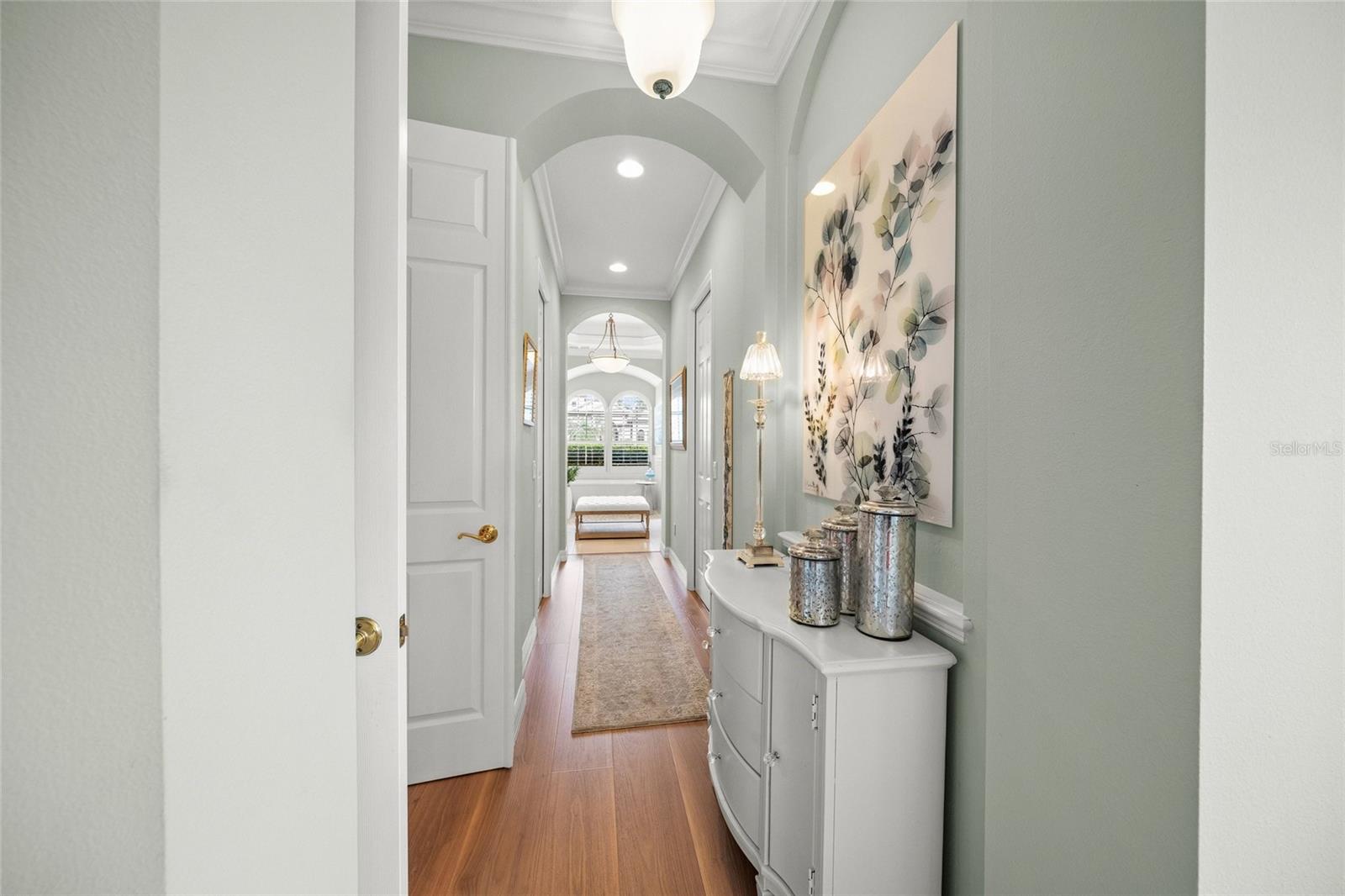 Image 24 of 59 For 4588 Tuscana Drive