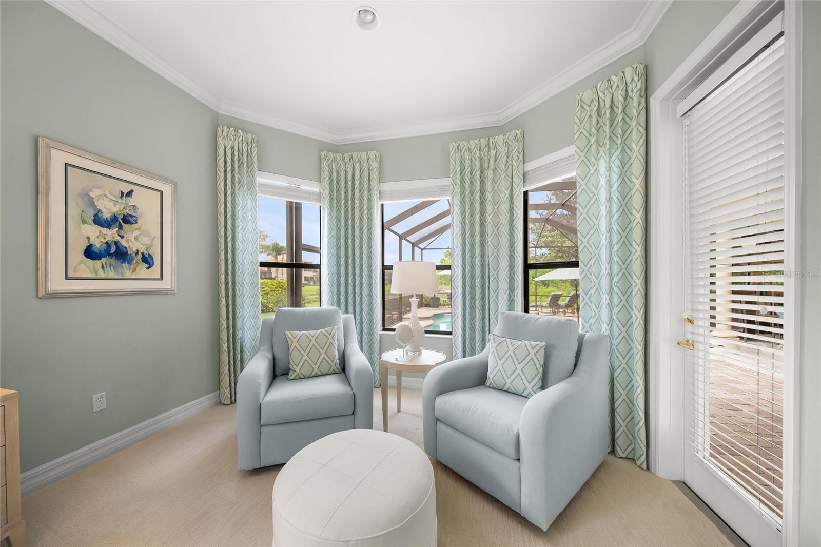 Image 26 of 59 For 4588 Tuscana Drive