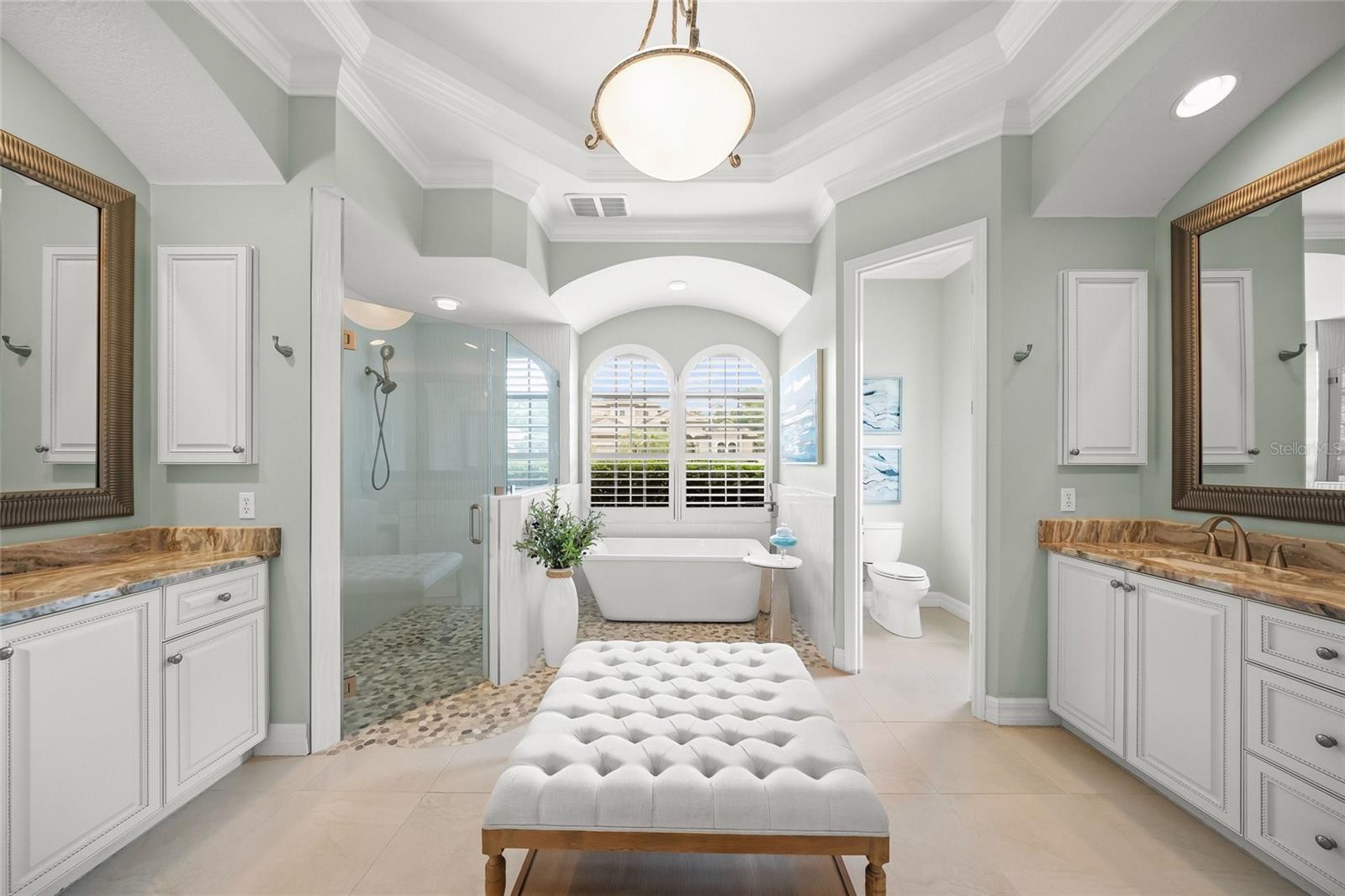 Image 27 of 59 For 4588 Tuscana Drive