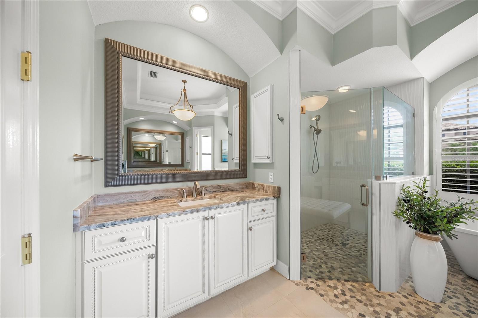 Image 28 of 59 For 4588 Tuscana Drive