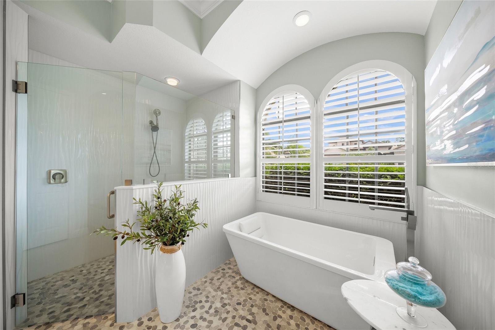 Image 29 of 59 For 4588 Tuscana Drive