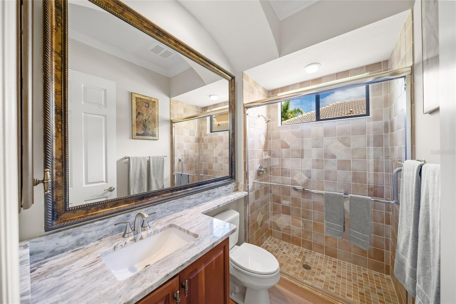 Image 33 of 59 For 4588 Tuscana Drive