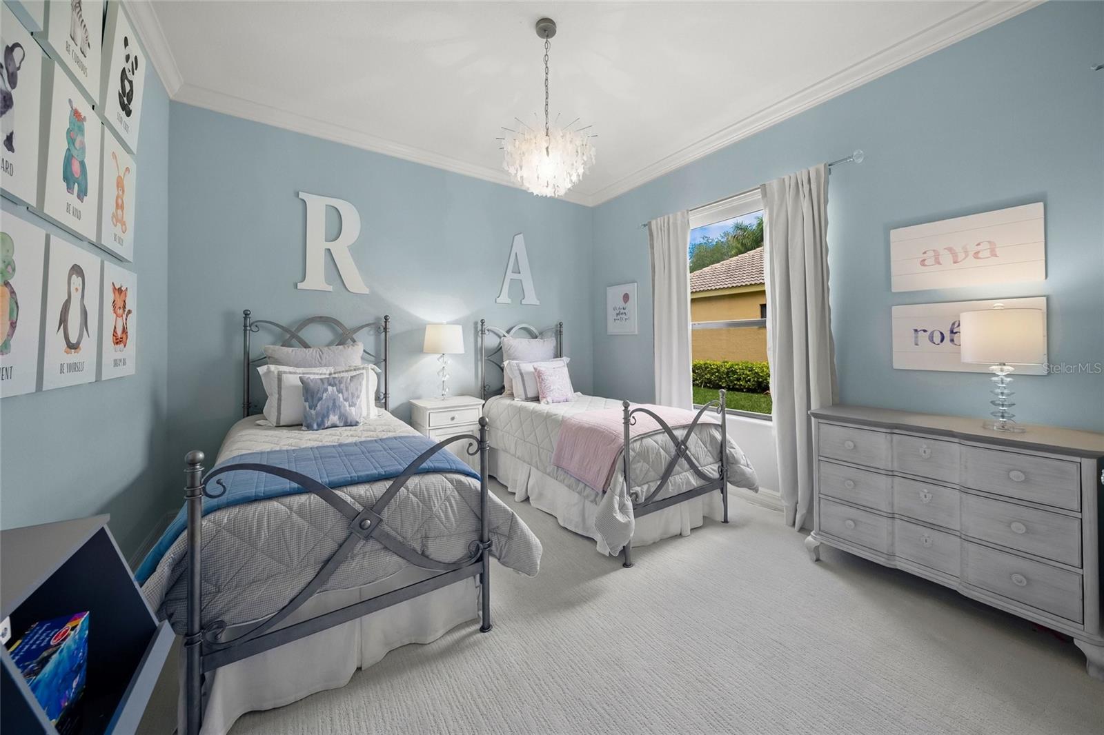 Image 34 of 59 For 4588 Tuscana Drive