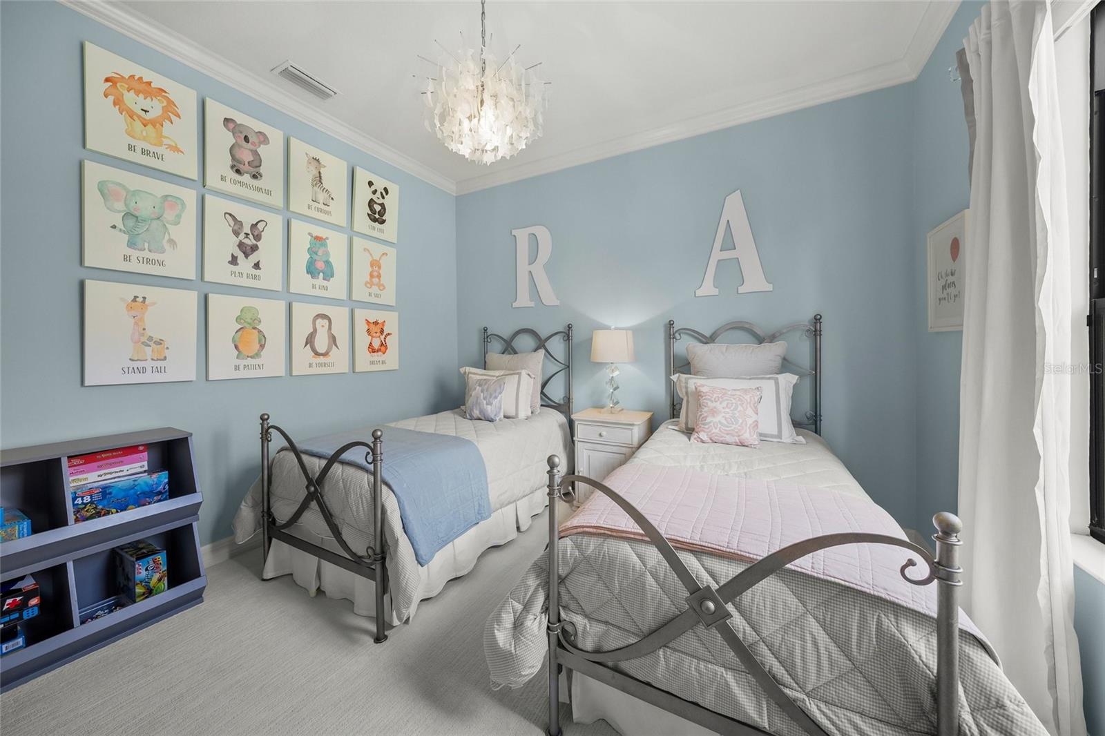 Image 35 of 59 For 4588 Tuscana Drive