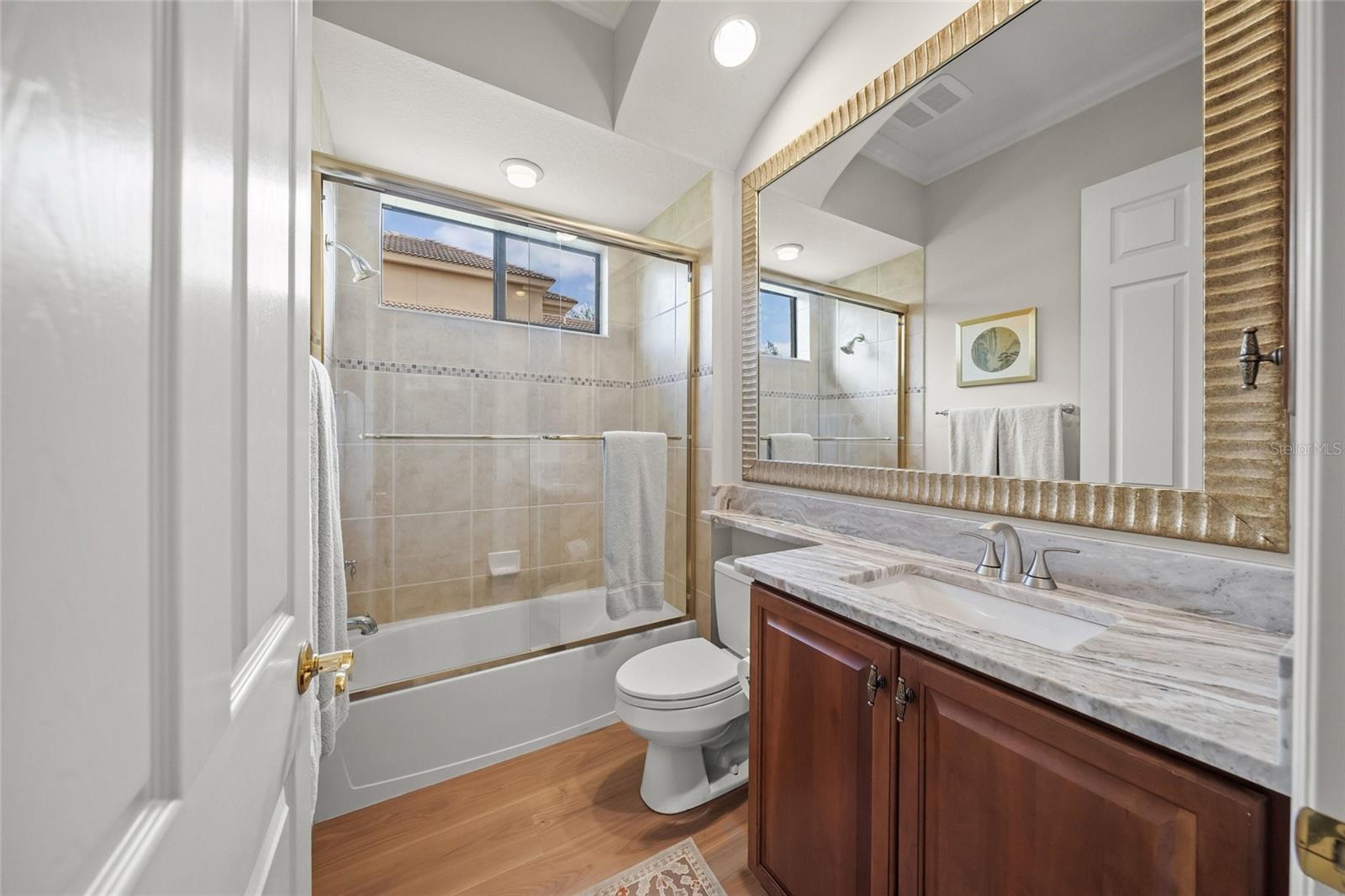 Image 36 of 59 For 4588 Tuscana Drive