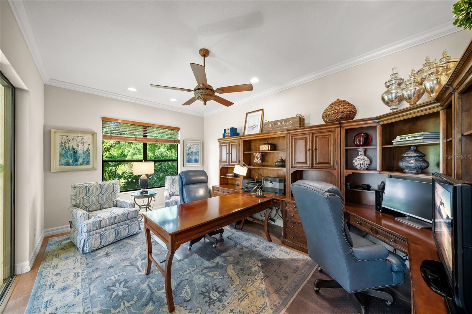 Image 40 of 59 For 4588 Tuscana Drive