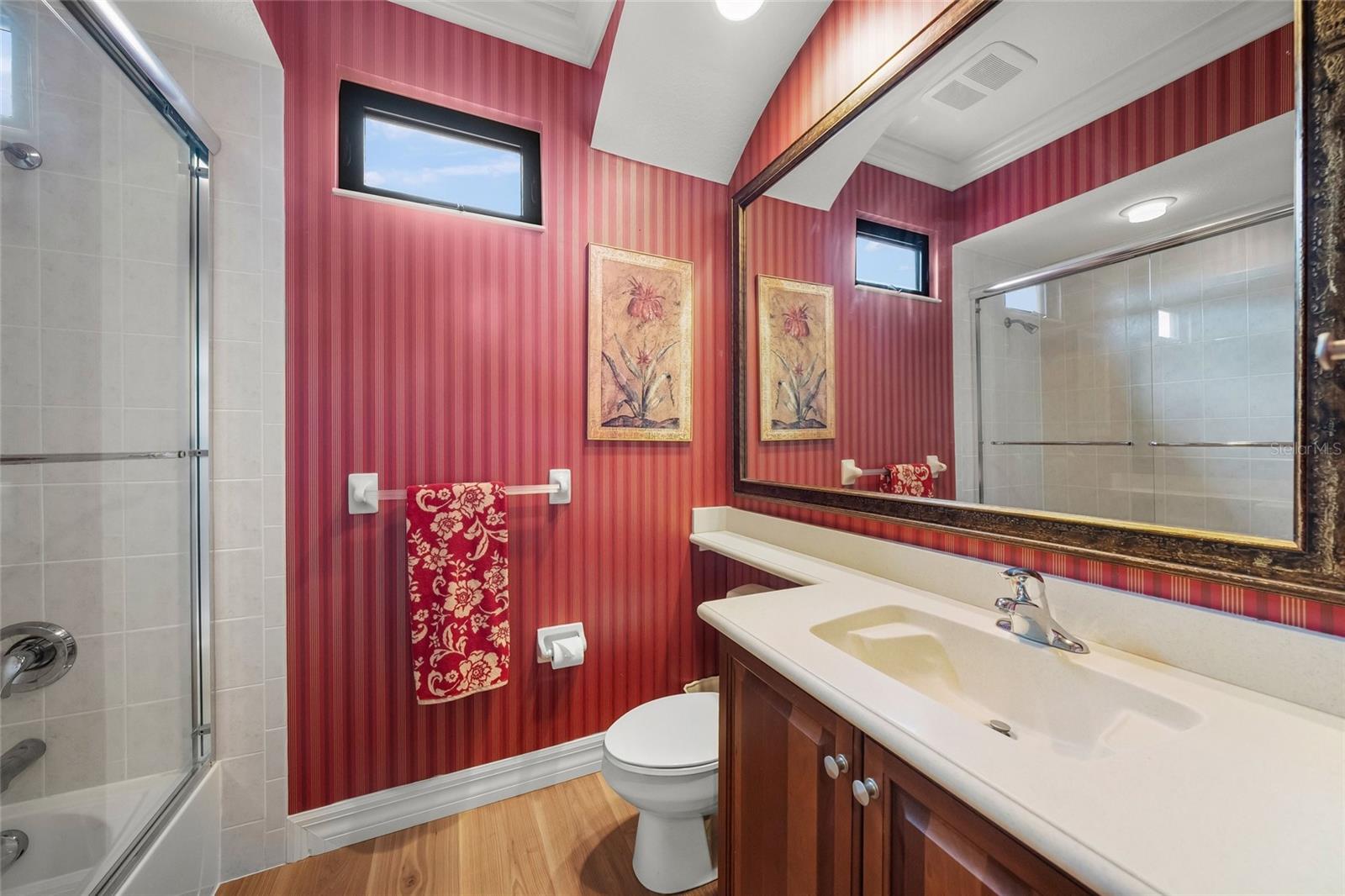 Image 41 of 59 For 4588 Tuscana Drive