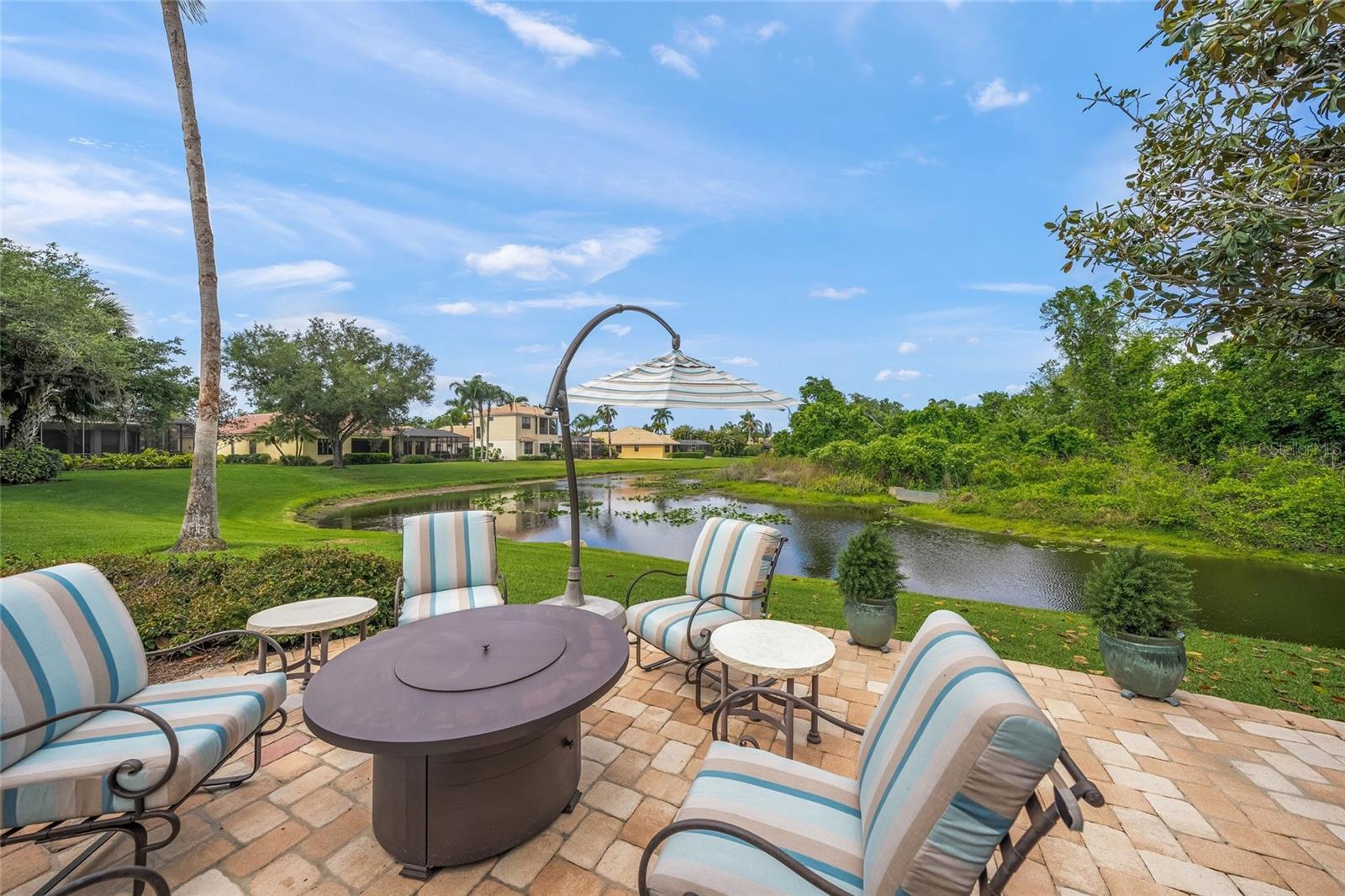 Image 49 of 59 For 4588 Tuscana Drive